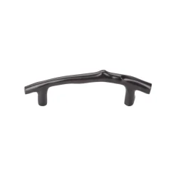 Sale Aspen Twig Pull Top Knobs|Pulls