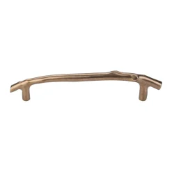 Sale Aspen Twig Pull Top Knobs|Pulls