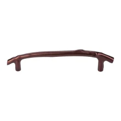 Sale Aspen Twig Pull Top Knobs|Pulls