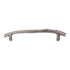 Sale Aspen Twig Pull Top Knobs|Pulls