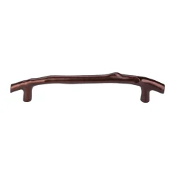 Sale Aspen Twig Pull Top Knobs|Pulls