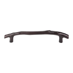 Sale Aspen Twig Pull Top Knobs|Pulls