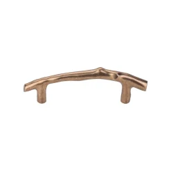Sale Aspen Twig Pull Top Knobs|Pulls