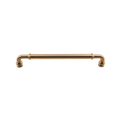 New Brixton Appliance Pull Top Knobs