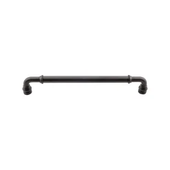 New Brixton Appliance Pull Top Knobs