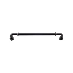 New Brixton Appliance Pull Top Knobs