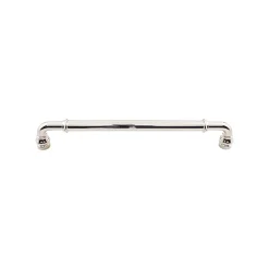 New Brixton Appliance Pull Top Knobs