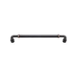 New Brixton Appliance Pull Top Knobs