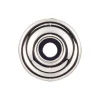 Online Brixton Backplate Top Knobs