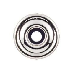 Online Brixton Backplate Top Knobs