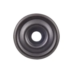 Online Brixton Backplate Top Knobs
