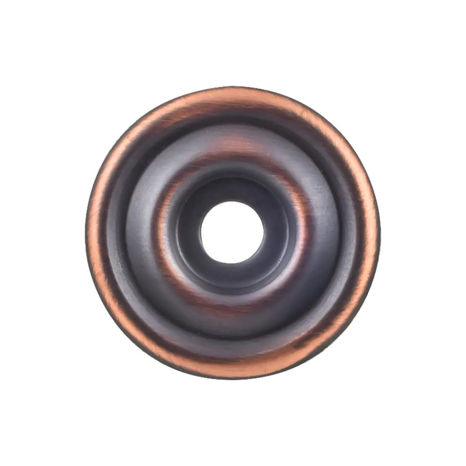 Online Brixton Backplate Top Knobs