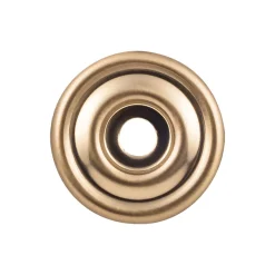 Online Brixton Backplate Top Knobs