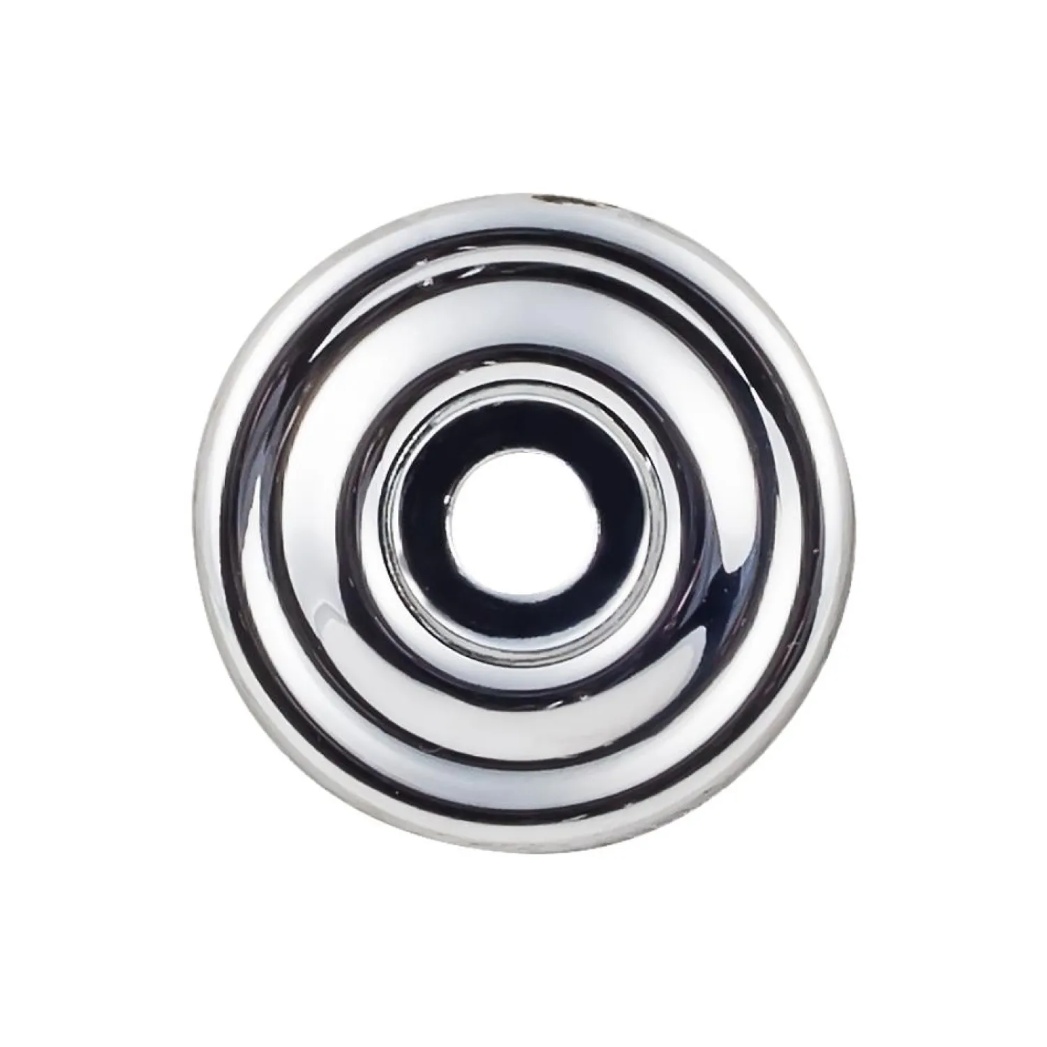 Online Brixton Backplate Top Knobs