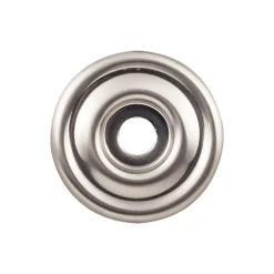 Online Brixton Backplate Top Knobs