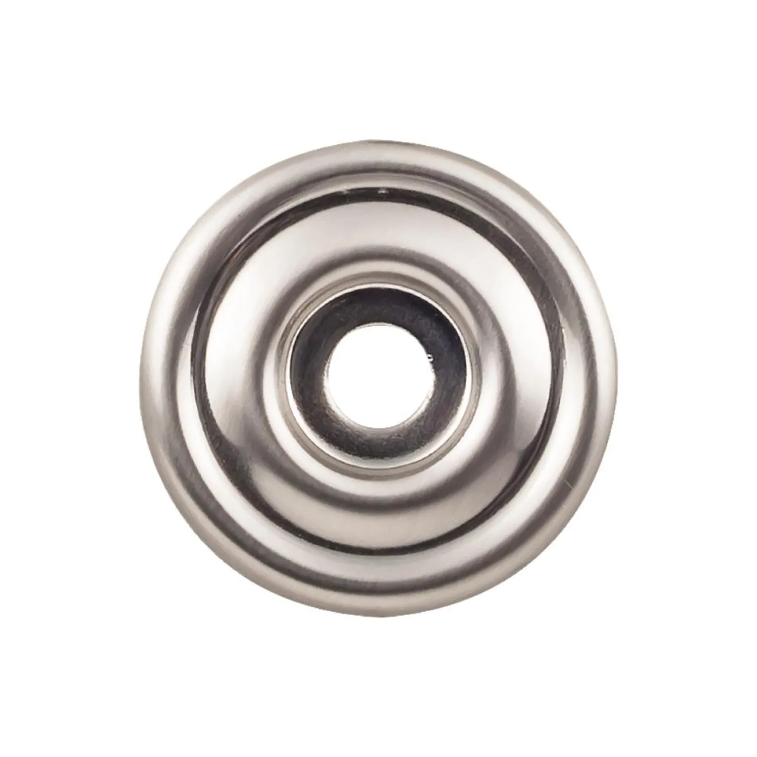 Online Brixton Backplate Top Knobs