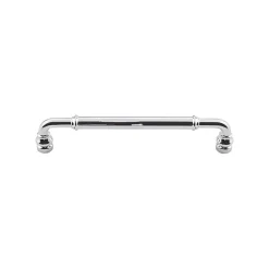 Clearance Brixton Pull Top Knobs|Pulls