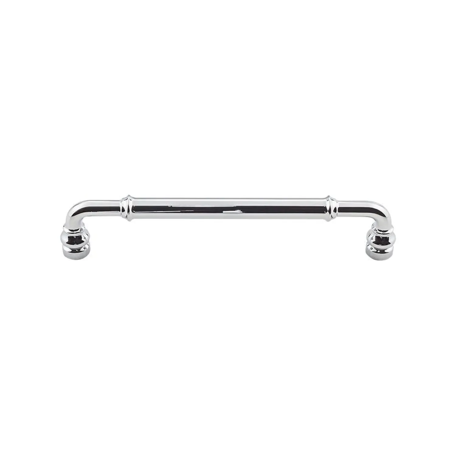 Clearance Brixton Pull Top Knobs|Pulls