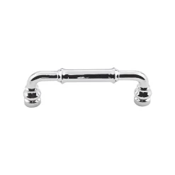 Clearance Brixton Pull Top Knobs|Pulls