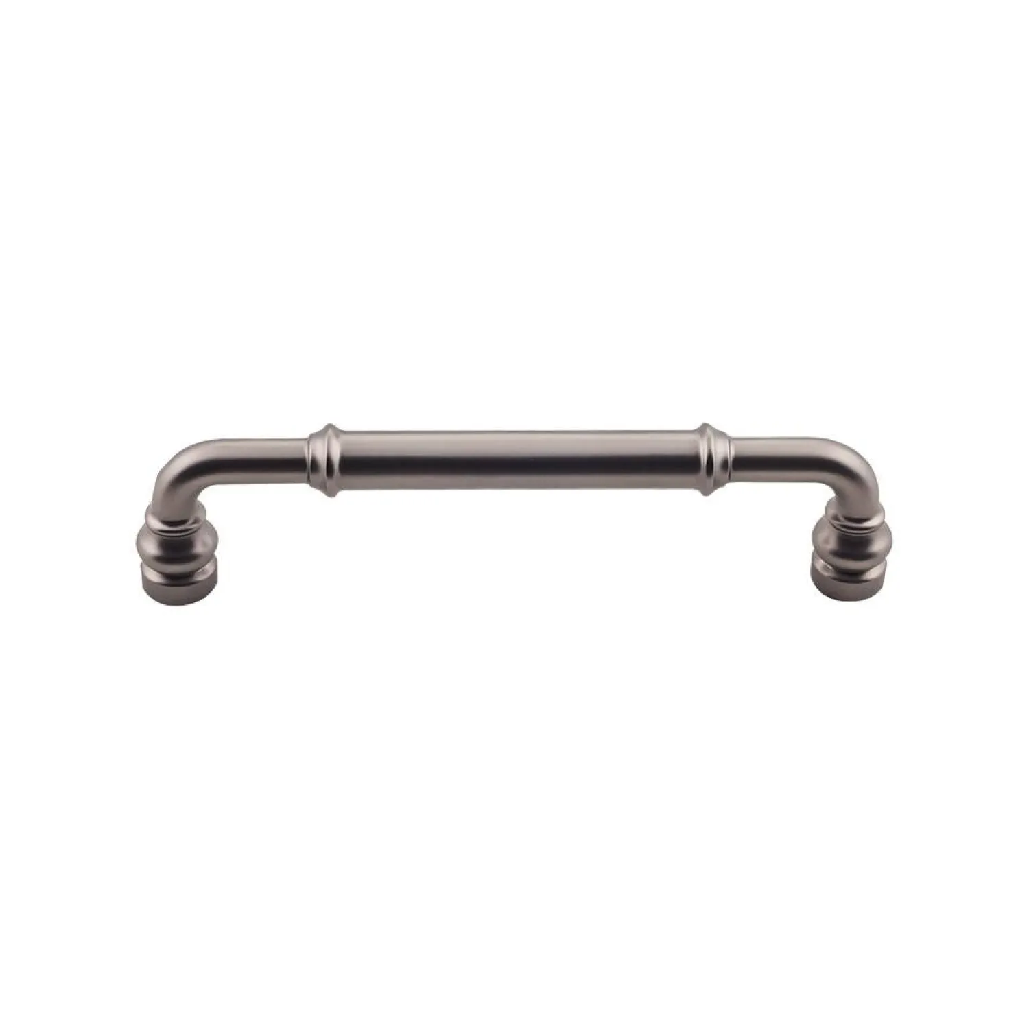 Clearance Brixton Pull Top Knobs|Pulls