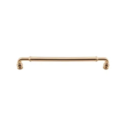 Clearance Brixton Pull Top Knobs|Pulls