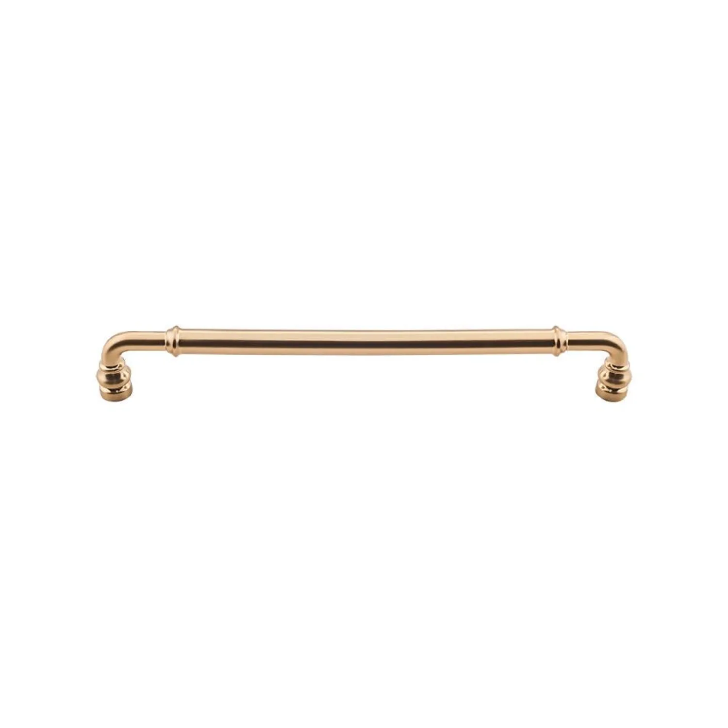Clearance Brixton Pull Top Knobs|Pulls