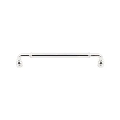Clearance Brixton Pull Top Knobs|Pulls