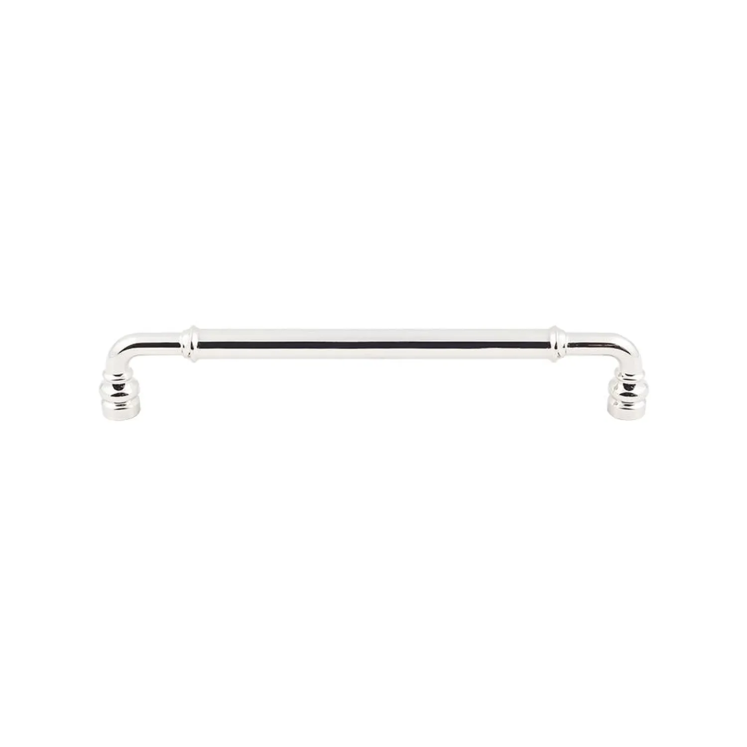 Clearance Brixton Pull Top Knobs|Pulls