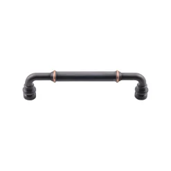 Clearance Brixton Pull Top Knobs|Pulls