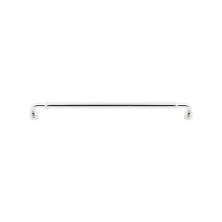 Clearance Brixton Pull Top Knobs|Pulls