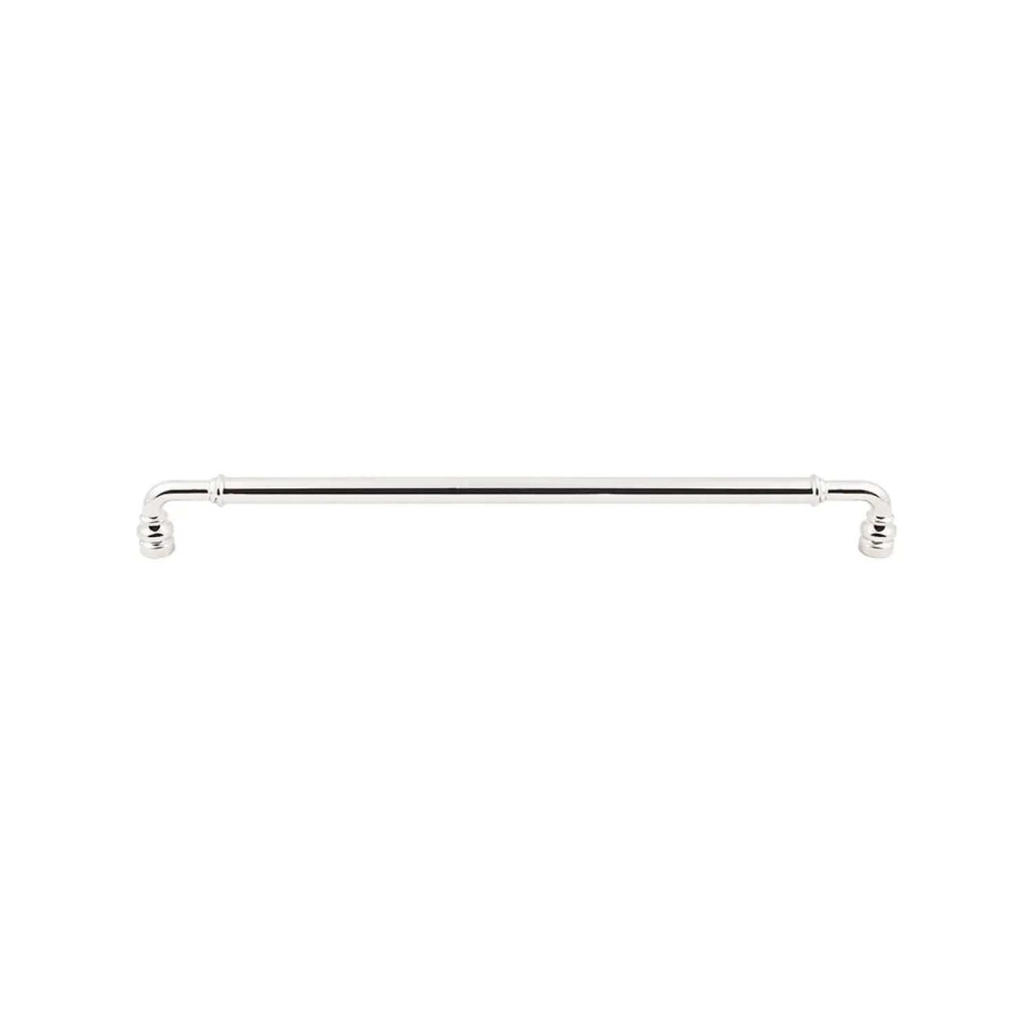 Clearance Brixton Pull Top Knobs|Pulls