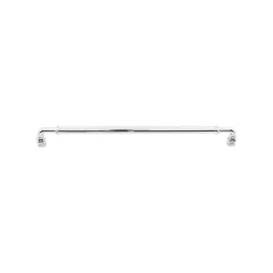Clearance Brixton Pull Top Knobs|Pulls