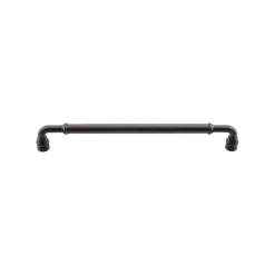 Clearance Brixton Pull Top Knobs|Pulls