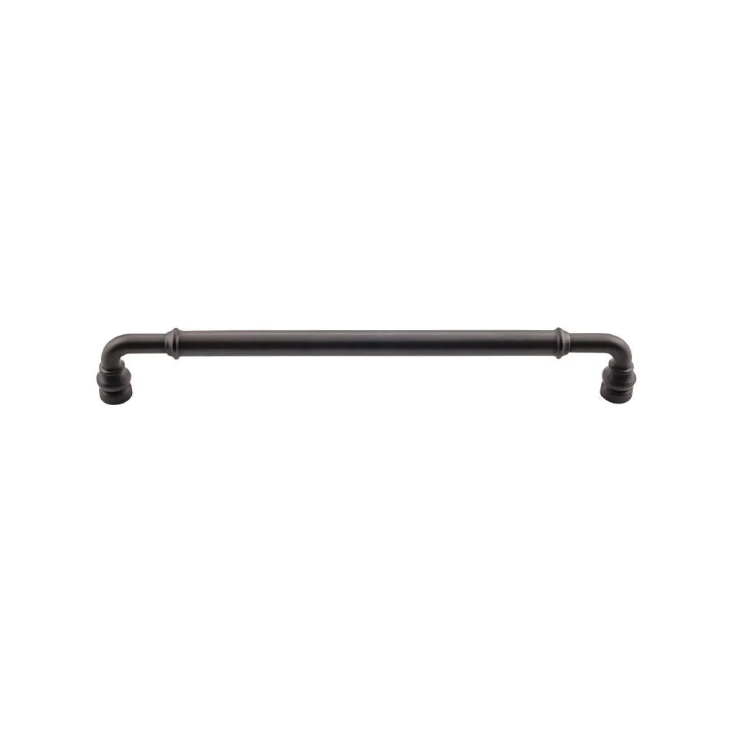 Clearance Brixton Pull Top Knobs|Pulls