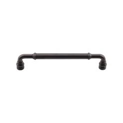 Clearance Brixton Pull Top Knobs|Pulls