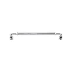 Clearance Brixton Pull Top Knobs|Pulls