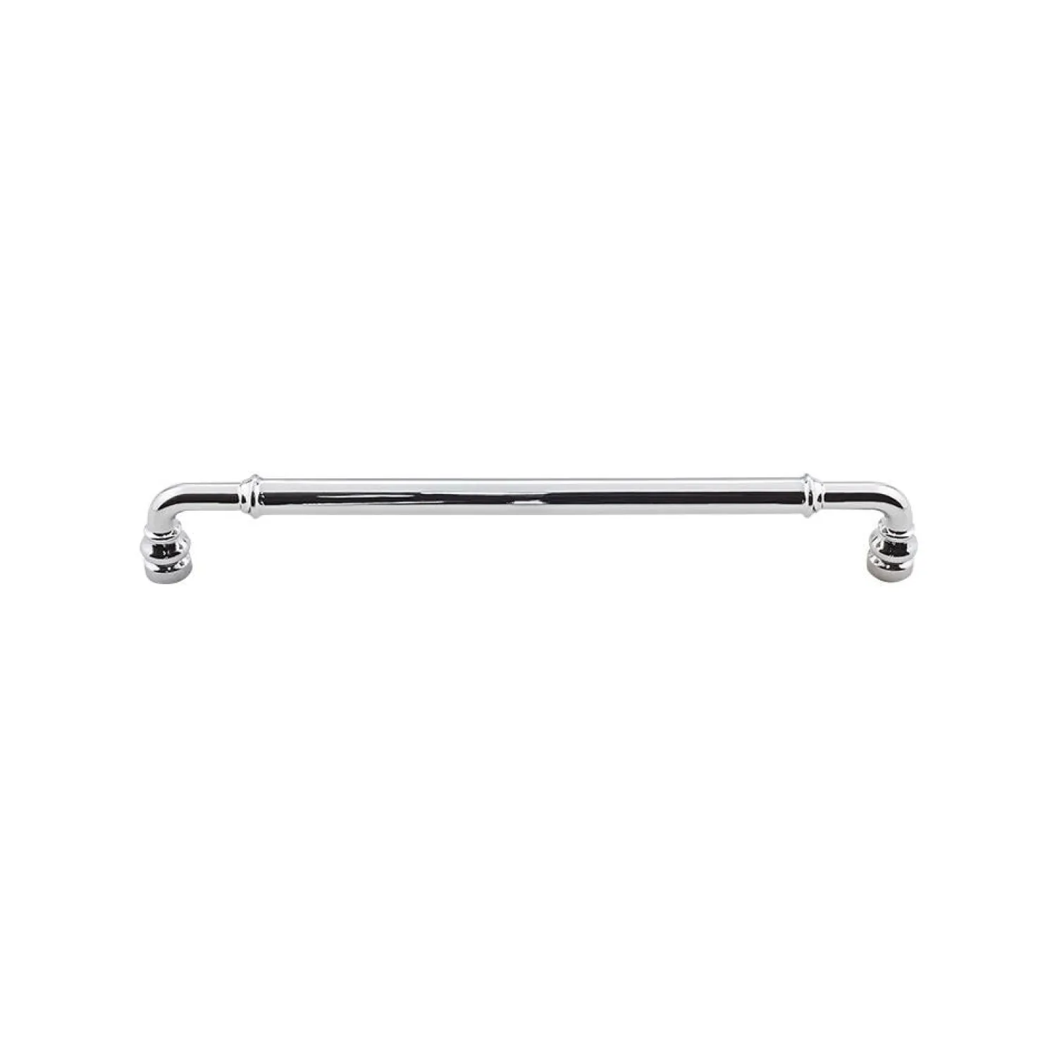 Clearance Brixton Pull Top Knobs|Pulls