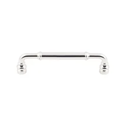 Clearance Brixton Pull Top Knobs|Pulls