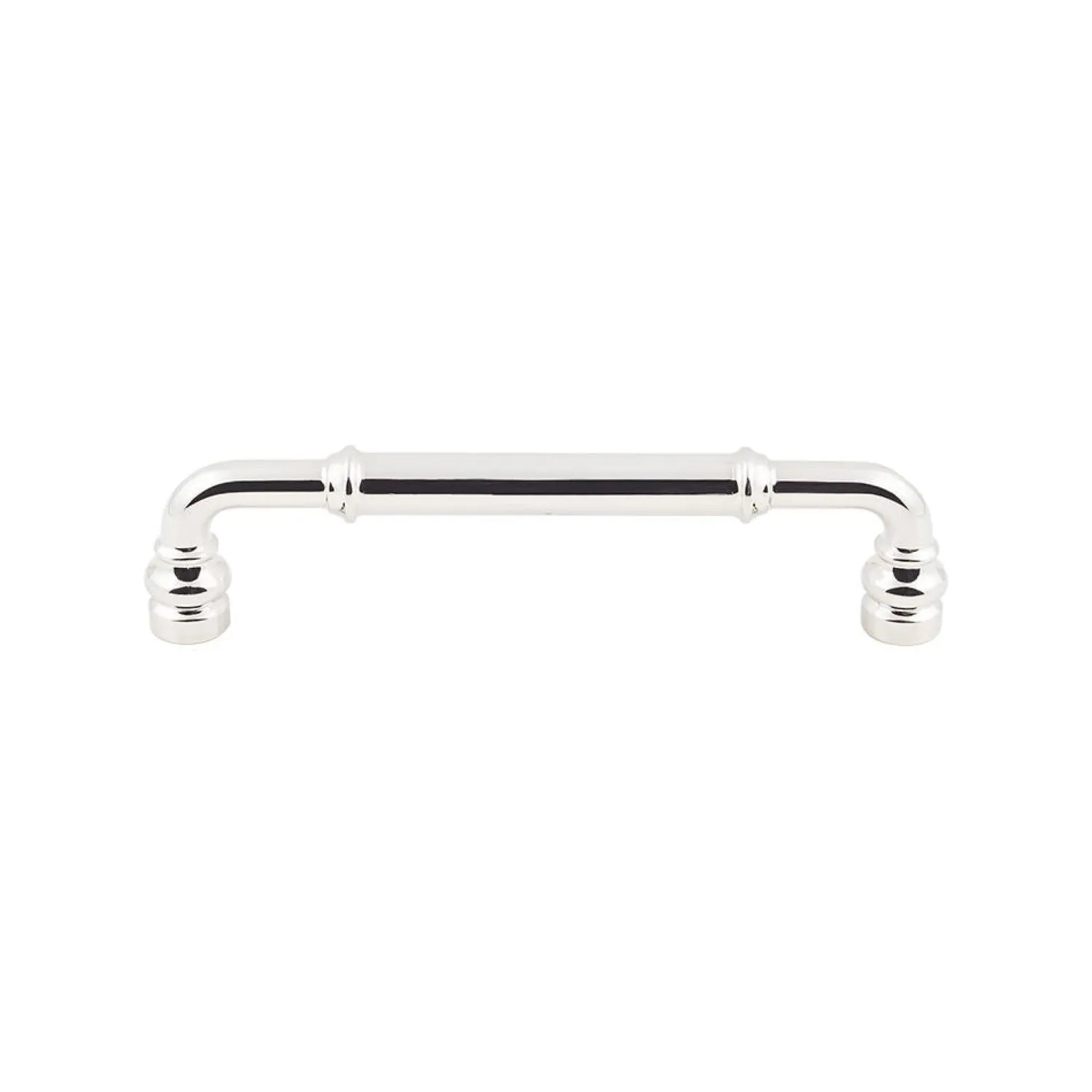 Clearance Brixton Pull Top Knobs|Pulls