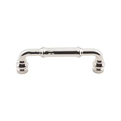 Clearance Brixton Pull Top Knobs|Pulls
