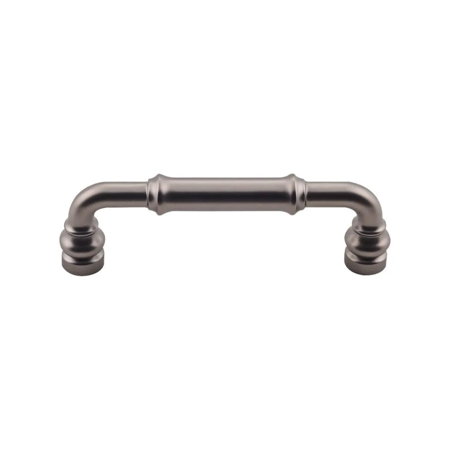 Clearance Brixton Pull Top Knobs|Pulls