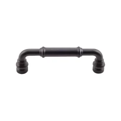 Clearance Brixton Pull Top Knobs|Pulls