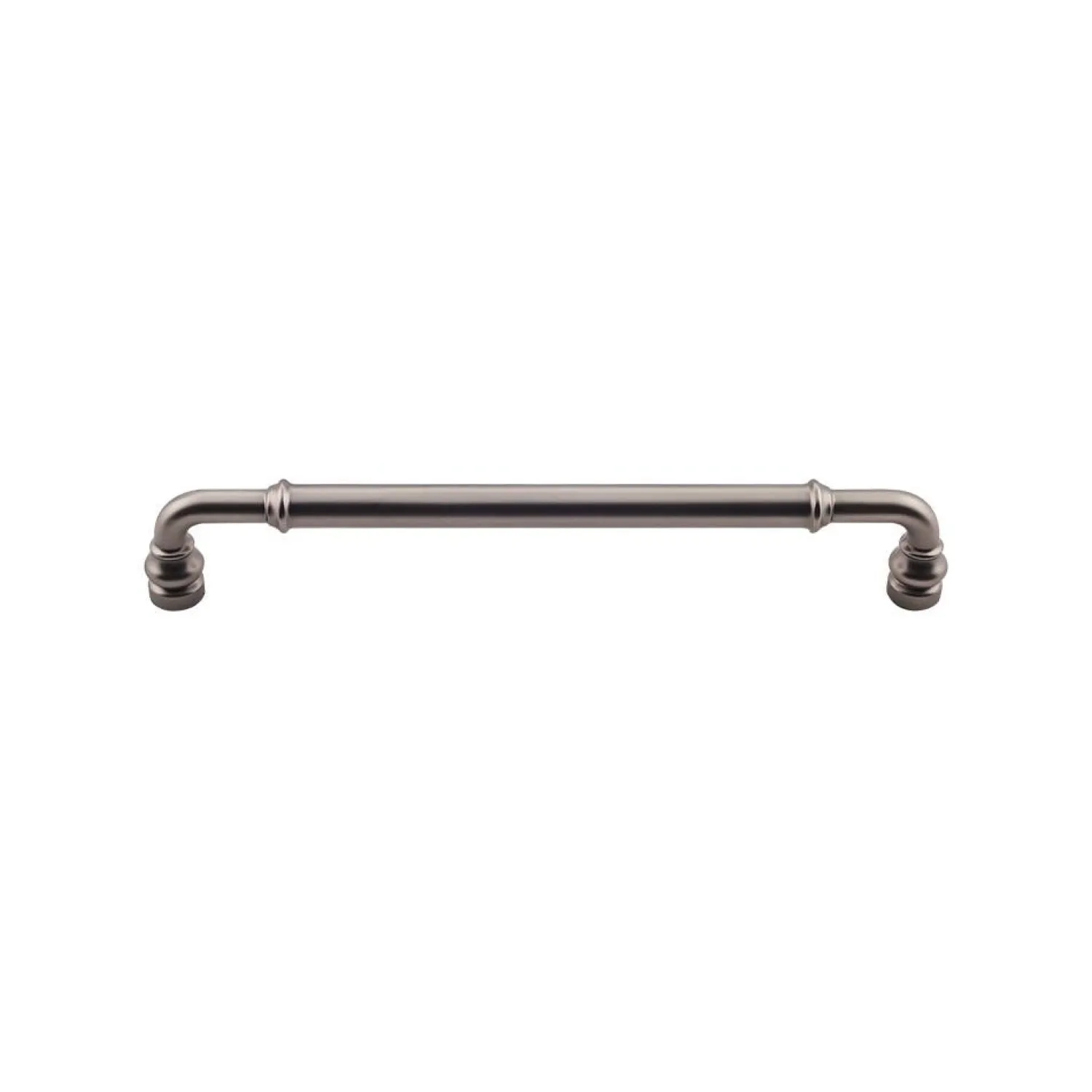 Clearance Brixton Pull Top Knobs|Pulls