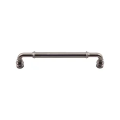 Clearance Brixton Pull Top Knobs|Pulls