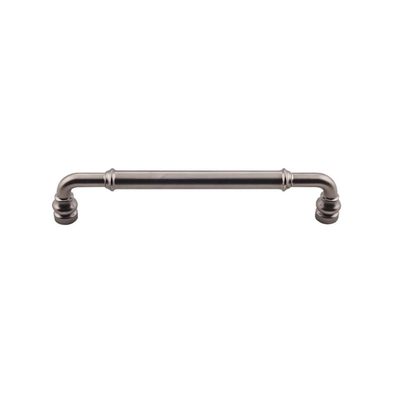 Clearance Brixton Pull Top Knobs|Pulls