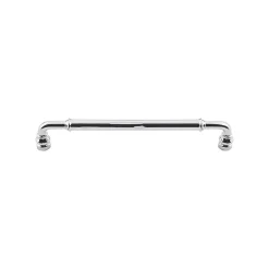 Clearance Brixton Pull Top Knobs|Pulls