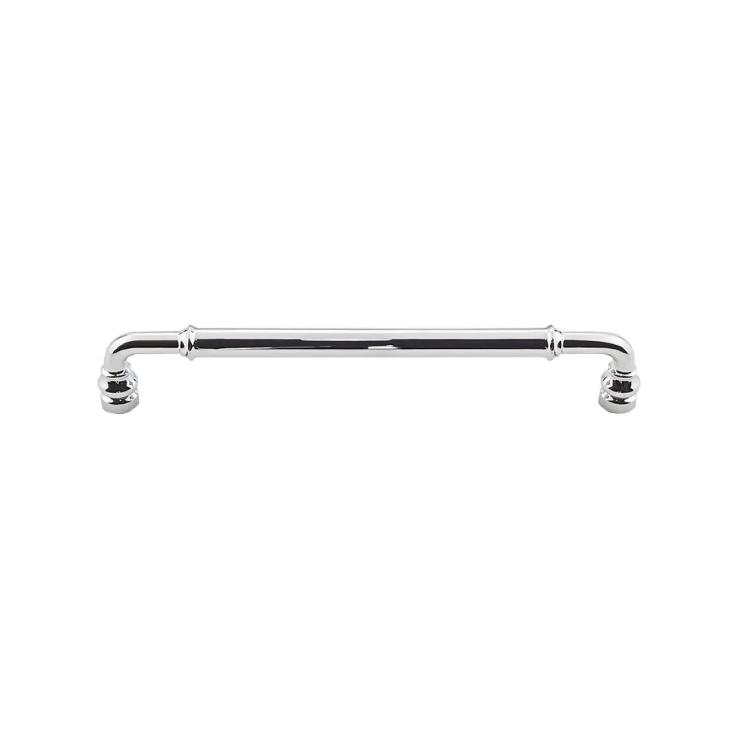 Clearance Brixton Pull Top Knobs|Pulls