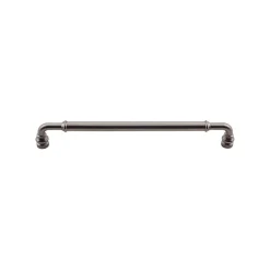Clearance Brixton Pull Top Knobs|Pulls