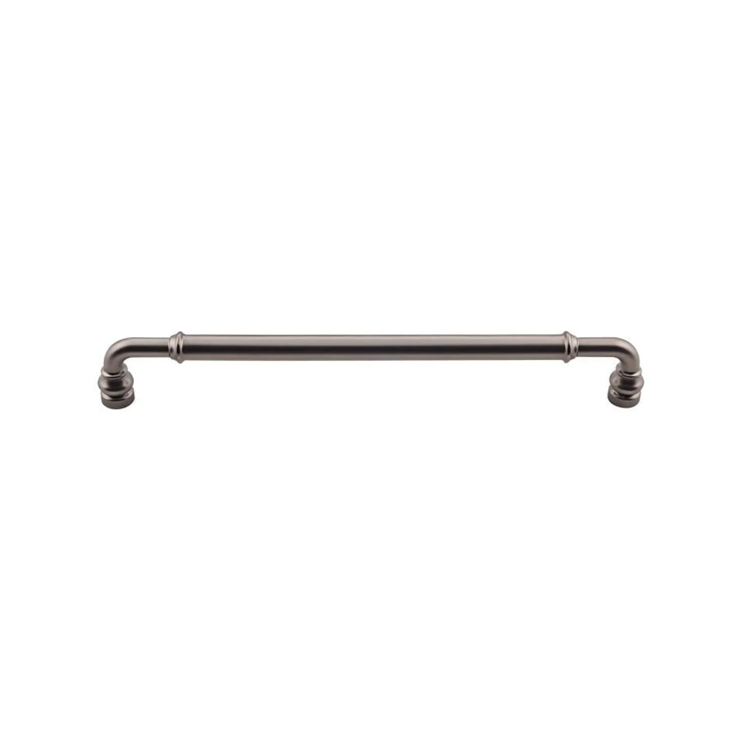 Clearance Brixton Pull Top Knobs|Pulls