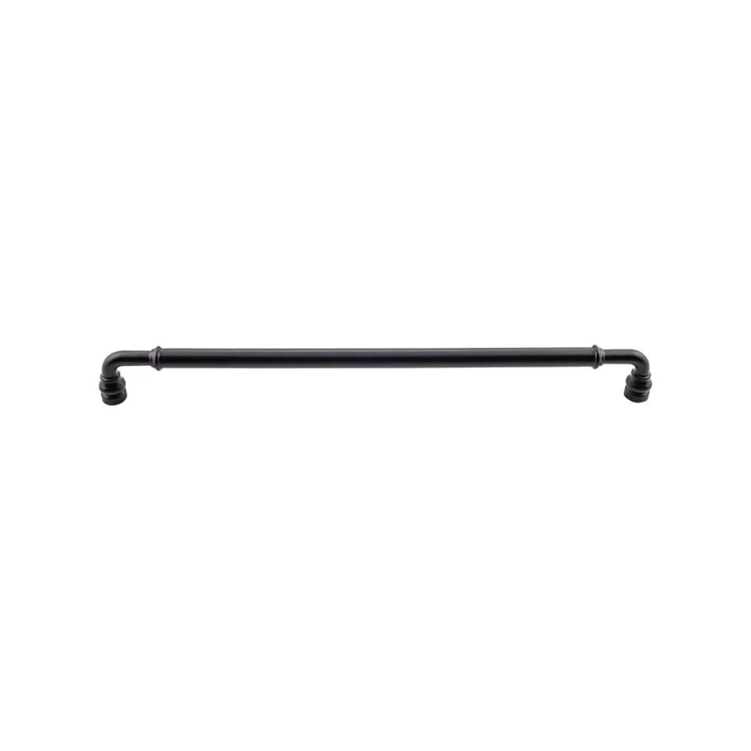 Clearance Brixton Pull Top Knobs|Pulls
